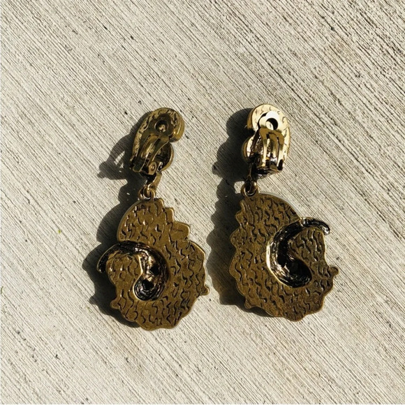 Earrings Lot - Picture 7 of 10